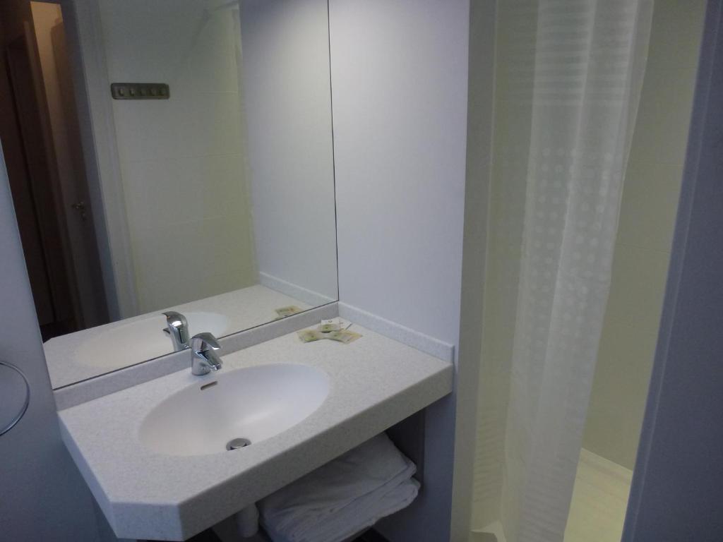 קייסרסברג Appartements Les Loges Les Remparts חדר תמונה