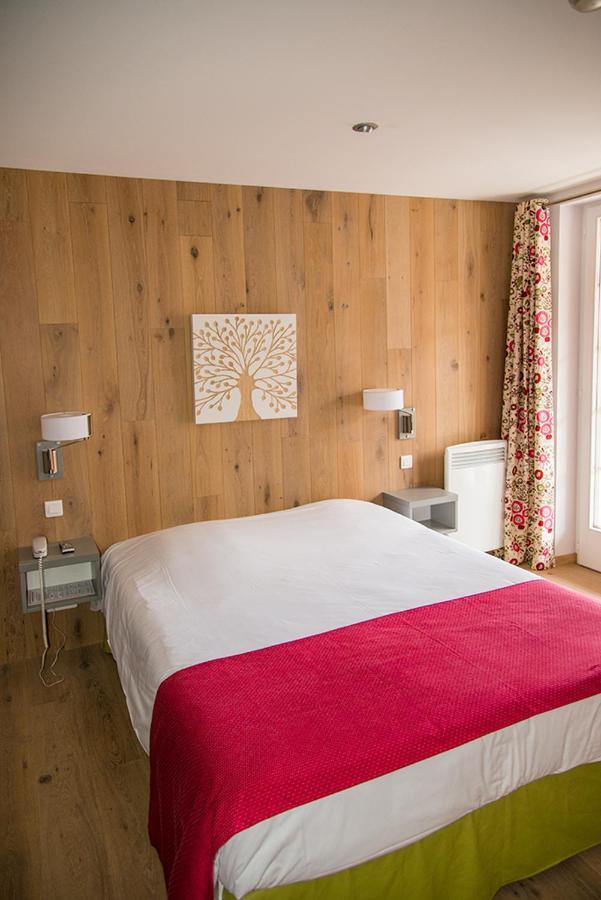 קייסרסברג Appartements Les Loges Les Remparts מראה חיצוני תמונה